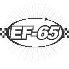 EF-65