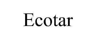 ECOTAR