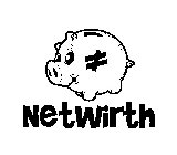 NETWIRTH