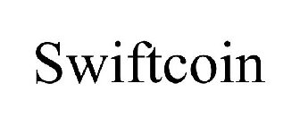 SWIFTCOIN