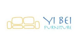 YI BEI FURNITURE