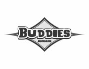 BUDDIES BURGERS