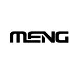 MENG