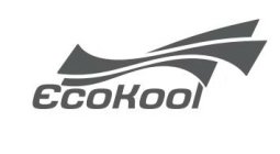 ECOKOOL