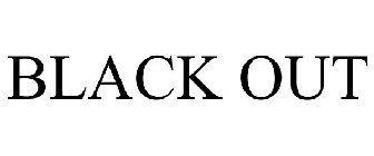 Image for trademark with serial number 85427841