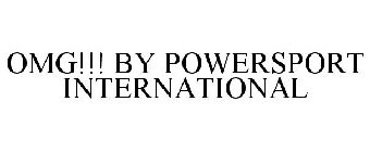 Image for trademark with serial number 85427843