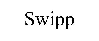 SWIPP