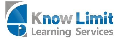 KNOW LIMIT LEARNING SERVICES