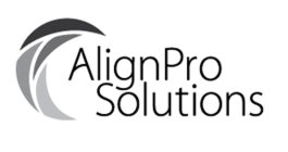 ALIGN PRO SOLUTIONS