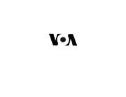 VOA