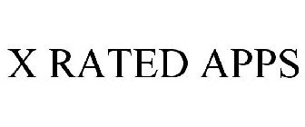 Image for trademark with serial number 85428005