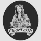 CHLOE EARTH