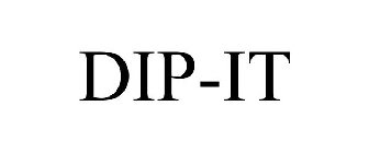 DIP-IT