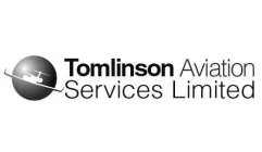 TOMLINSON AVIATION SERVICES LIMITED