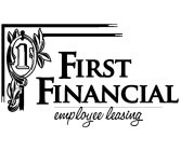 FIRST FINANCIAL EMPLOYEE LEASING