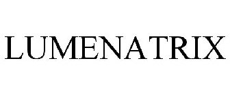 LUMENATRIX