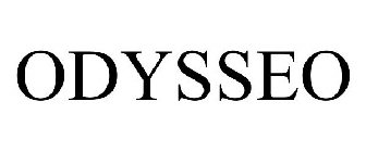 ODYSSEO