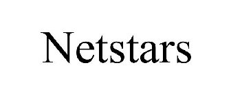 NETSTARS
