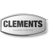 CLEMENTS A CLYDE COMPANY
