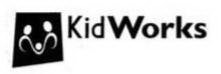 KIDWORKS