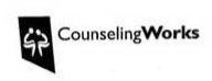 COUNSELINGWORKS