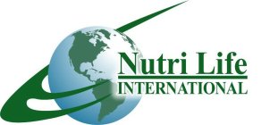 NUTRI LIFE INTERNATIONAL