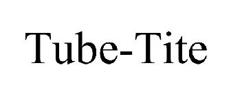 TUBE-TITE