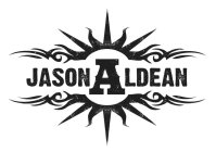 JASON ALDEAN