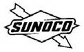 SUNOCO