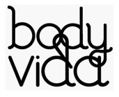 BODY VIDA