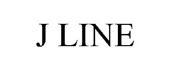 J LINE