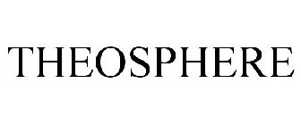 THEOSPHERE