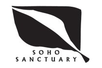SOHO SANCTUARY