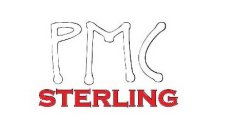 PMC STERLING