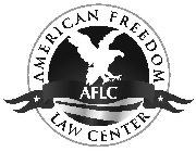 AMERICAN FREEDOM LAW CENTER AFLC