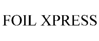FOIL XPRESS