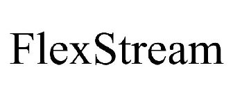 FLEXSTREAM