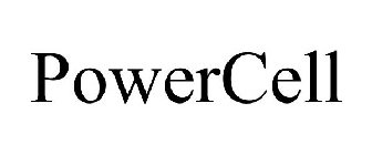 POWERCELL