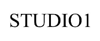 STUDIO1