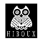 HIBOUX