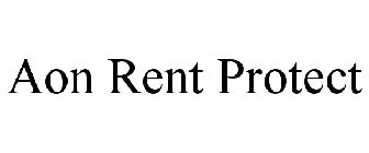 AON RENT PROTECT