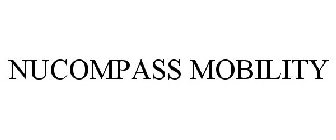 NUCOMPASS MOBILITY