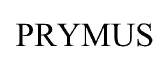 PRYMUS