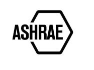 ASHRAE