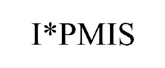 I*PMIS