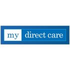 MY DIRECT CARE