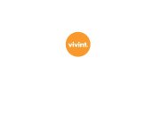 VIVINT.