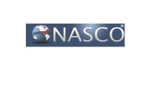 NASCO