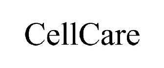 CELLCARE