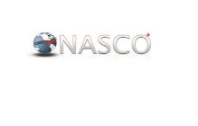 NASCO